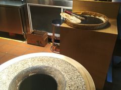 -阿甘锅盔(中关村食宝街店)