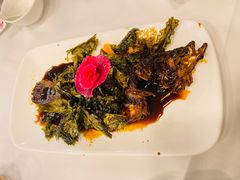 -瑞福园联谊餐室(茂名南路店)