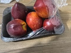 -舒婷果业(万美店)