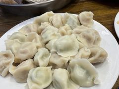 -晶渔坊·海鲜私房菜(东夷小镇店)