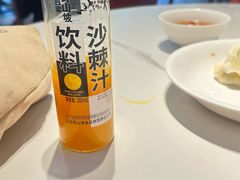 -东方饺子王(和平里店)