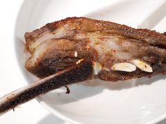 -河州宾馆清真餐厅(文锦南路店)