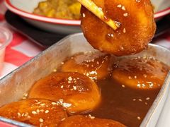 -恰八斗·猛火长沙菜(国贸店)