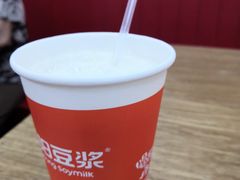 -儒家牛肉(江大店)