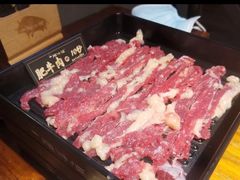 -原牛道·潮汕围炉火锅(讯美店)
