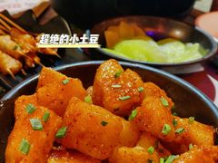 -蛙小侠(柳州万象城店)