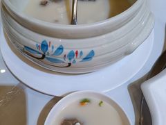 -唐乐宫·小厨餐厅