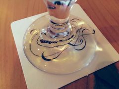 -哈根达斯(宁波和义店)