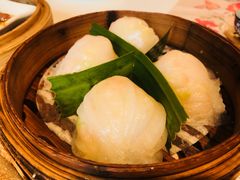 -虾饺妹·酒家(金碧店)