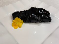 -A One Kitchen·南京精菜馆(德基广场店)