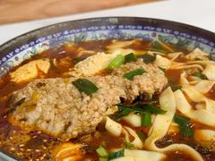-铁朋小锅米线(金星店)