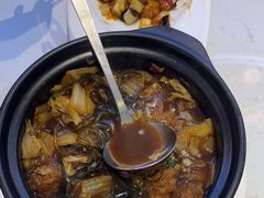-峨嵋小镇·川菜(勒泰中心店)