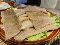 -冯校长老火锅(深圳总店)