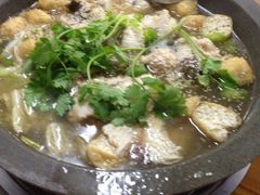 -九和鸿禧饭店