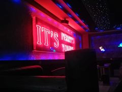 -Perry's·酒吧(打浦桥店)