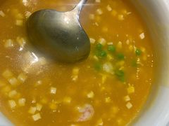 -兰湘子·湘菜小炒(盛龙广场店)