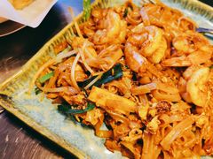 -simply thai天泰(世纪汇店)