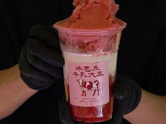 -鹤茶野所(上海首店)