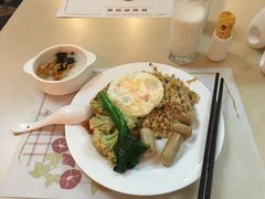 -南洋长胜酒店(广州东站天平架地铁站店)