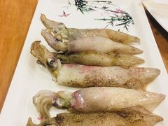 -鑫龙火锅城(青岛分店)