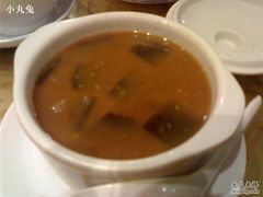 海带绿豆沙2-糖朝(尖沙咀店)