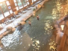 -青城道汤池