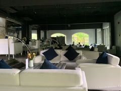 -穹六人间 people 6(岳阳路店)