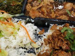 -魏家凉皮(祈年大厦店)