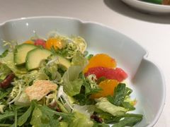 -京味斋·烤鸭·北京菜(安贞店)