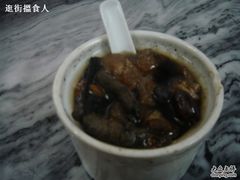 -信行丰炖品皇店(光孝路店)