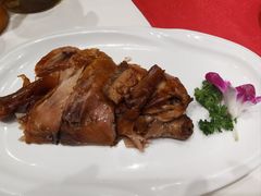 -凯鸽酒楼(大同振兴街店)