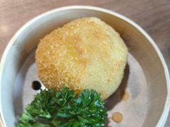 -大潮淮·淮扬菜(何园旗舰店)