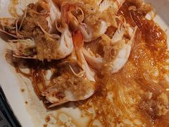 -大榕树下顺德菜(融创茂店)
