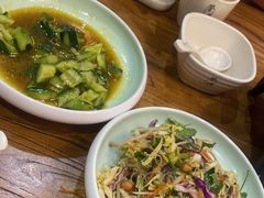-管氏翅吧(国展店)