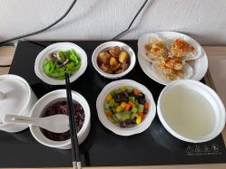 点击看大图 -养月堂中医养生月子会所(中心妇产店)