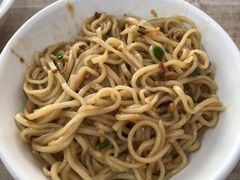 -叶陈记客家腌面店(泰华豪园店)
