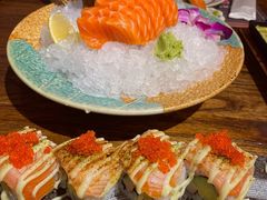 -披头士烧鸟居酒屋(王府井店)