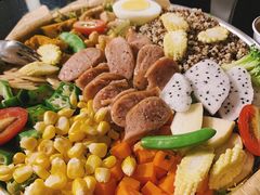 -三喜有食(集美店)