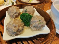 -虾饺妹·酒家(海珠广场店)