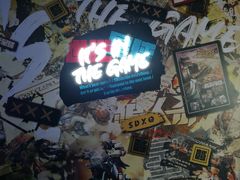 -世代星球·保龄球·镭战真人CS·团建(杨浦店)