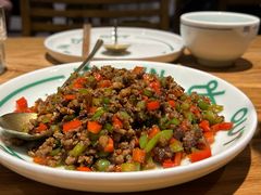 -一坐一忘云南菜(嘉里中心店)