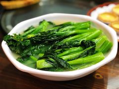 -石岐乳鸽村(南海第三分店)