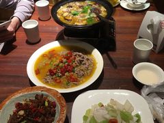 -望湘园·洞庭渔宴(永旺店)