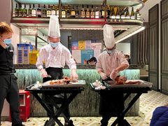 -金鸭季·北京烤鸭(深业上城店)