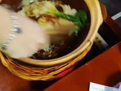 -捞旺猪肚鸡(街道口店)