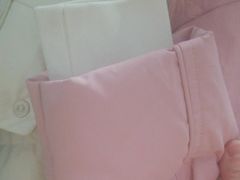 -百福莱洗衣(鹿海园·南海家园店)