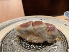 -晴空·日本料理(万象城店)