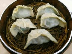 -刘长兴(逸仙桥店)