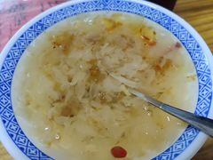 -袁妈红豆汤(重庆总店)