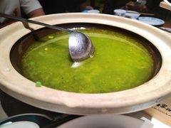 -寨子里的·钵钵菜·湘西山里菜(魅力湘西店)